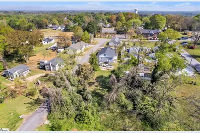 110 Sherman Street, Greer, SC 29650 - Photo 11