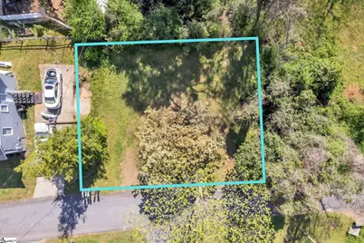 110 Sherman Street, Greer, SC 29650 - Photo 1