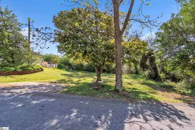 110 Sherman Street, Greer, SC 29650 - Photo 3