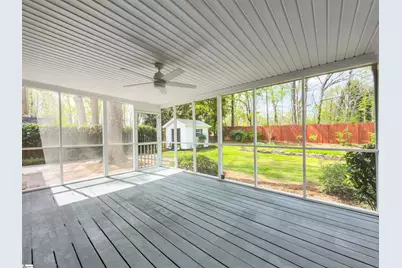 103 Devenger Place, Greer, SC 29650 - Photo 33