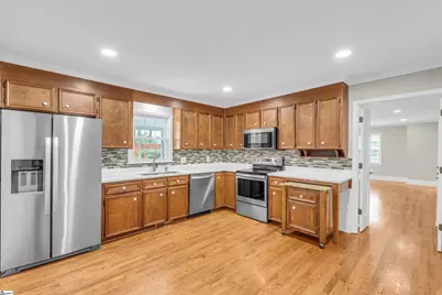 103 Devenger Place, Greer, SC 29650 - Photo 11