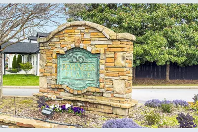 103 Devenger Place, Greer, SC 29650 - Photo 41