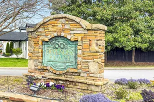 103 Devenger Pl, Greer, SC 29650 - Photo 41