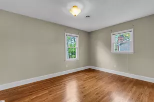 103 Devenger Pl, Greer, SC 29650 - Photo 23