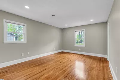 103 Devenger Place, Greer, SC 29650 - Photo 19