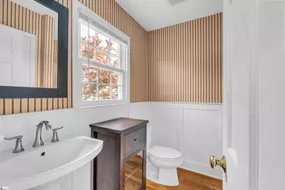 103 Devenger Place, Greer, SC 29650 - Photo 21