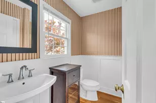 103 Devenger Pl, Greer, SC 29650 - Photo 21