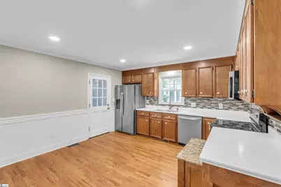 103 Devenger Place, Greer, SC 29650 - Photo 13