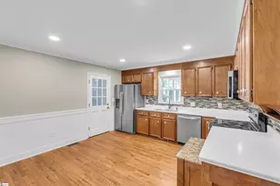 103 Devenger Pl, Greer, SC 29650 - Photo 13