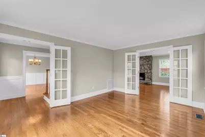 103 Devenger Place, Greer, SC 29650 - Photo 7