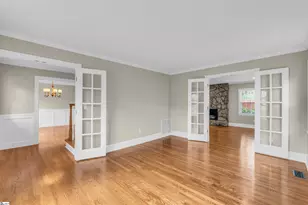 103 Devenger Pl, Greer, SC 29650 - Photo 7