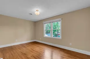 103 Devenger Pl, Greer, SC 29650 - Photo 25
