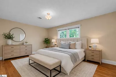 103 Devenger Place, Greer, SC 29650 - Photo 25