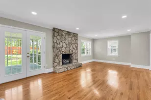 103 Devenger Pl, Greer, SC 29650 - Photo 3