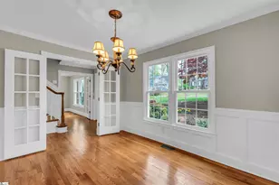 103 Devenger Pl, Greer, SC 29650 - Photo 9