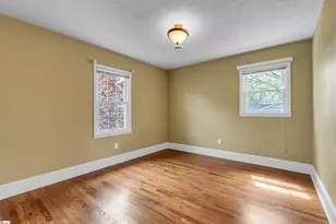 103 Devenger Pl, Greer, SC 29650 - Photo 27