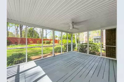 103 Devenger Place, Greer, SC 29650 - Photo 35