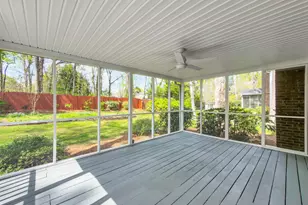 103 Devenger Pl, Greer, SC 29650 - Photo 35