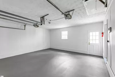 103 Devenger Place, Greer, SC 29650 - Photo 31