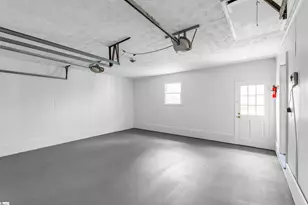 103 Devenger Pl, Greer, SC 29650 - Photo 31