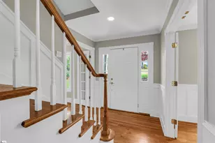 103 Devenger Pl, Greer, SC 29650 - Photo 15