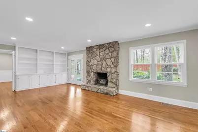 103 Devenger Place, Greer, SC 29650 - Photo 5