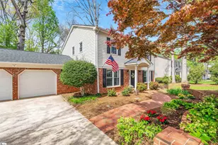 103 Devenger Pl, Greer, SC 29650 - Photo 1