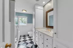 103 Devenger Pl, Greer, SC 29650 - Photo 29