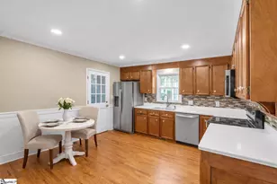 103 Devenger Pl, Greer, SC 29650 - Photo 13