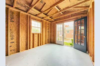 103 Devenger Place, Greer, SC 29650 - Photo 37