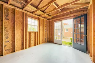 103 Devenger Pl, Greer, SC 29650 - Photo 37