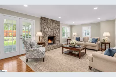 103 Devenger Place, Greer, SC 29650 - Photo 3