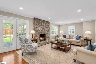 103 Devenger Pl, Greer, SC 29650 - Photo 3