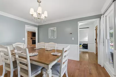 114 Halifax Road, Easley, SC 29642 - Photo 5