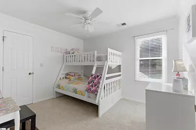 114 Halifax Road, Easley, SC 29642 - Photo 23