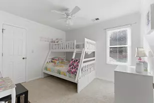 114 Halifax Rd, Easley, SC 29642 - Photo 23