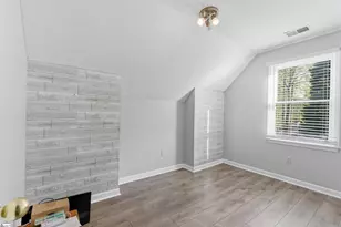 114 Halifax Rd, Easley, SC 29642 - Photo 25