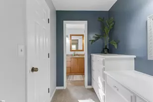 114 Halifax Rd, Easley, SC 29642 - Photo 19