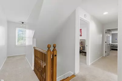 114 Halifax Road, Easley, SC 29642 - Photo 15