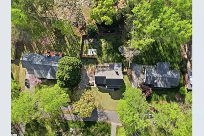 114 Halifax Road, Easley, SC 29642 - Photo 31