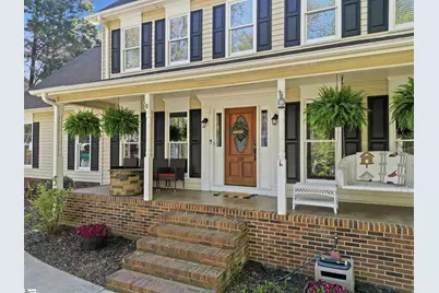 114 Halifax Road, Easley, SC 29642 - Photo 1