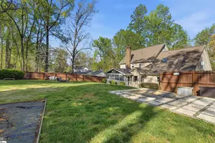 114 Halifax Rd, Easley, SC 29642 - Photo 27