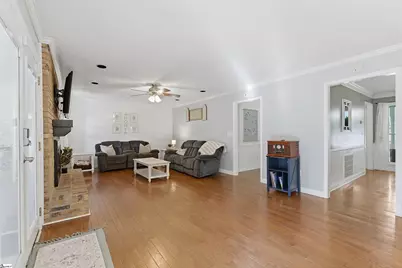 114 Halifax Road, Easley, SC 29642 - Photo 11