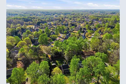 114 Halifax Road, Easley, SC 29642 - Photo 33