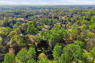 114 Halifax Rd, Easley, SC 29642 - Photo 33