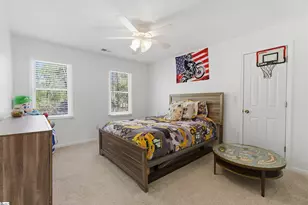 114 Halifax Rd, Easley, SC 29642 - Photo 21