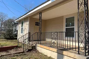 519 Thomas St, Anderson, SC 29624 - Photo 21