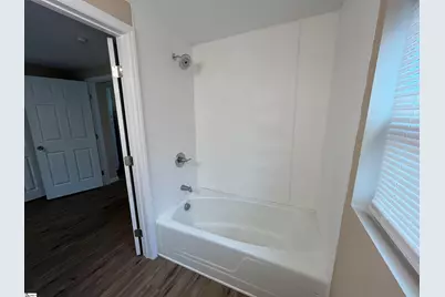 519 Thomas Street, Anderson, SC 29624 - Photo 13