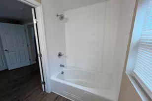 519 Thomas St, Anderson, SC 29624 - Photo 13