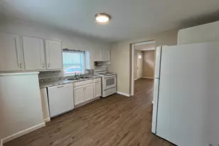 519 Thomas St, Anderson, SC 29624 - Photo 5